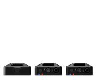 RODE Wireless GO III - 1309920 - zdjęcie 5